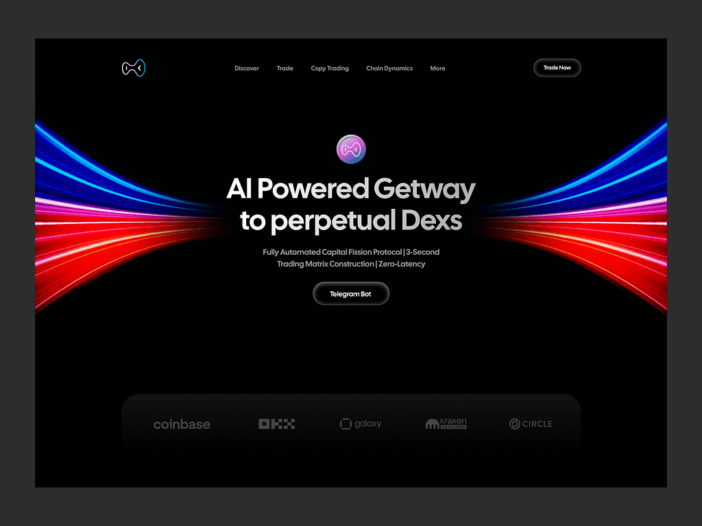 Crypto Dashboard
