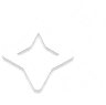 SpofyLabs logo